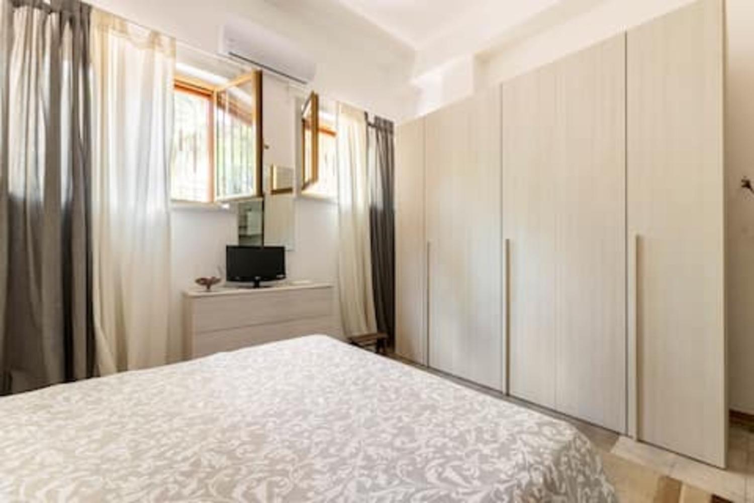 דירות Casa קטאניה מראה חיצוני תמונה